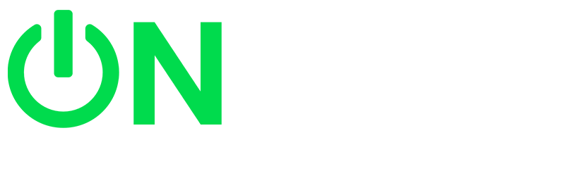 ONEntry Logo
